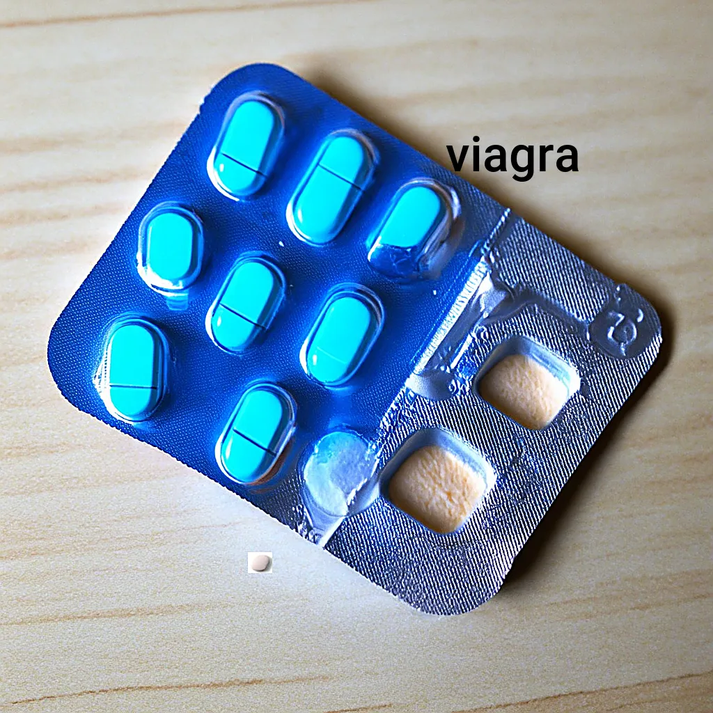 El mejor viagra para diabeticos